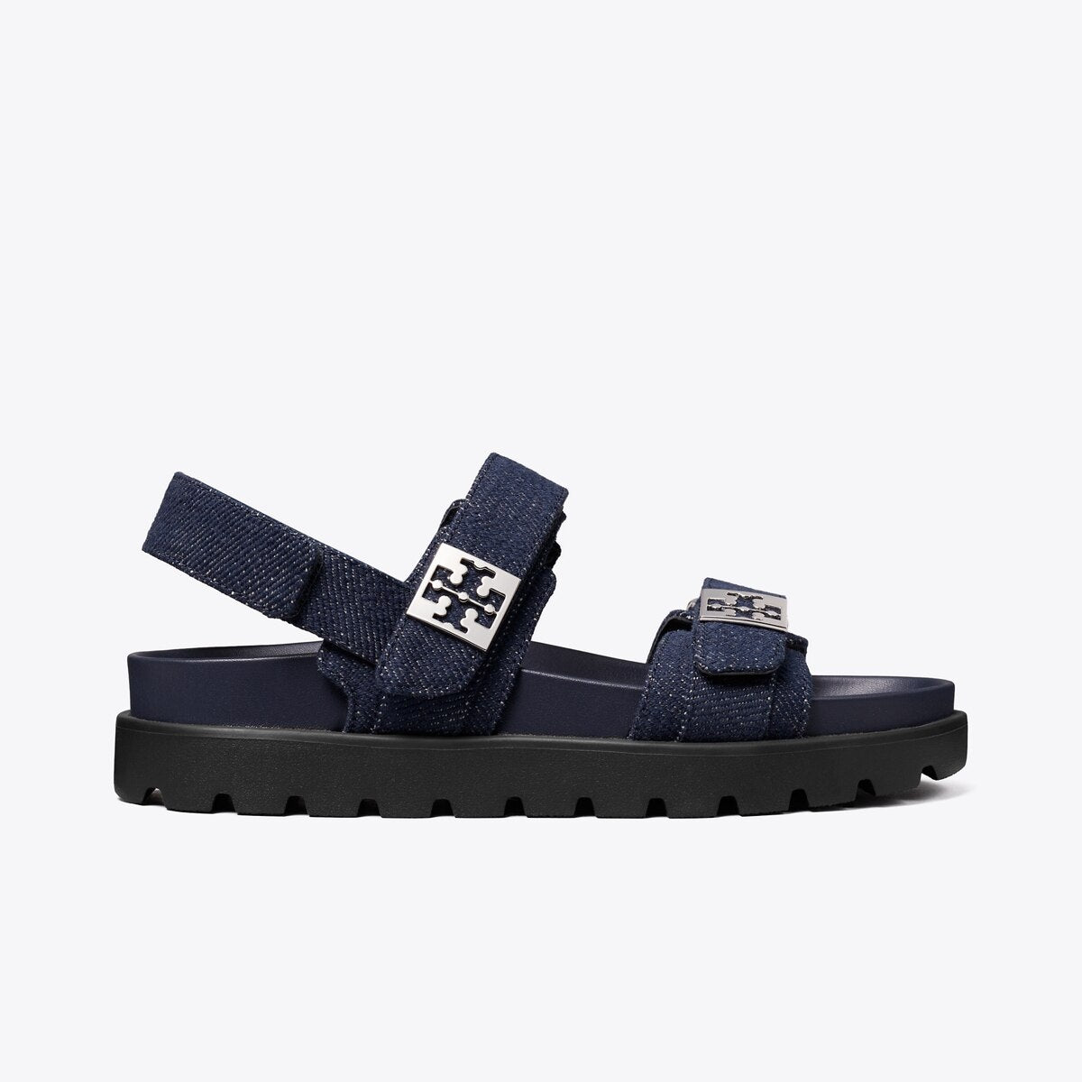 Tory Burch Mellow Sport Sandal