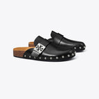 Tory Burch Mellow Studded Mule