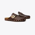 Tory Burch Mellow Studded Mule
