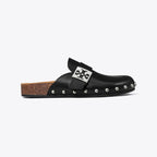 Tory Burch Mellow Studded Mule