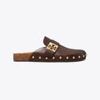 Tory Burch Mellow Studded Mule