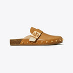 Tory Burch Mellow Studded Mule