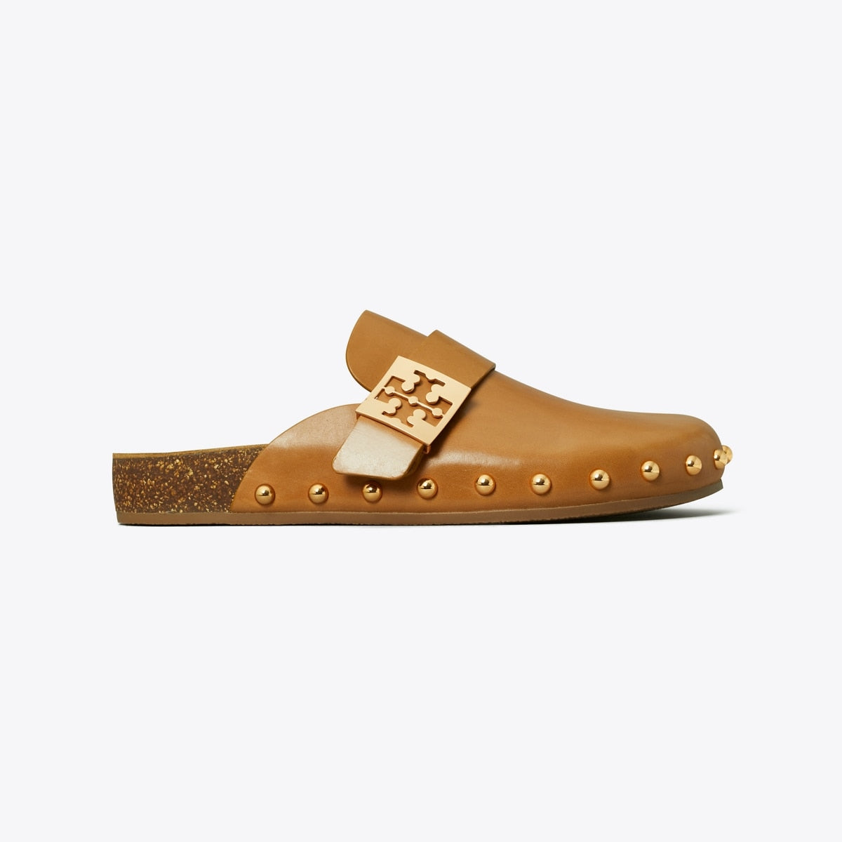 Tory Burch Mellow Studded Mule