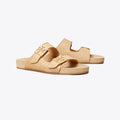 Tory Burch Mellow Woven Sandal