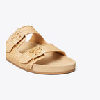 Tory Burch Mellow Woven Sandal