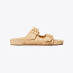Tory Burch Mellow Woven Sandal
