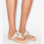 Tory Burch Miller Beaded Espadrille