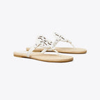 Tory Burch Miller Beaded Espadrille