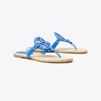 Tory Burch Miller Beaded Espadrille