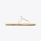 Tory Burch Miller Beaded Espadrille