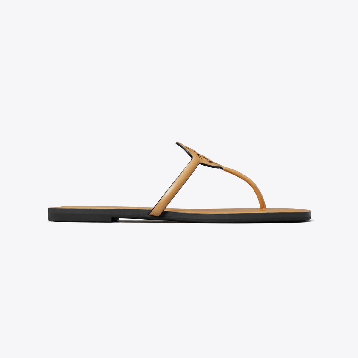 Tory Burch Miller Capri Sandal