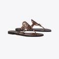 Tory Burch Miller Jelly Sandal