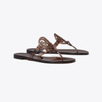 Tory Burch Miller Jelly Sandal