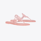 Tory Burch Miller Jelly Sandal