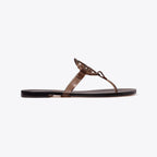 Tory Burch Miller Jelly Sandal