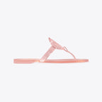 Tory Burch Miller Jelly Sandal