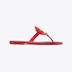 Tory Burch Miller Jelly Sandal