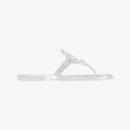 Tory Burch Miller Jelly Sandal