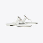 Tory Burch Miller Patent Sandal