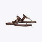 Tory Burch Miller Patent Sandal
