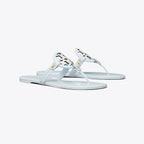 Tory Burch Miller Patent Sandal
