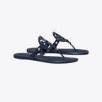Tory Burch Miller Patent Sandal