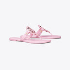 Tory Burch Miller Patent Sandal