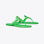 Tory Burch Miller Patent Sandal