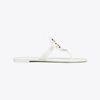 Tory Burch Miller Patent Sandal