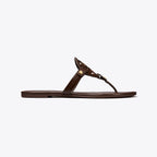 Tory Burch Miller Patent Sandal