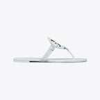 Tory Burch Miller Patent Sandal