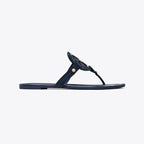 Tory Burch Miller Patent Sandal