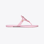 Tory Burch Miller Patent Sandal