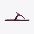 Tory Burch Miller Patent Sandal