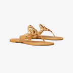 Tory Burch Miller Sandal