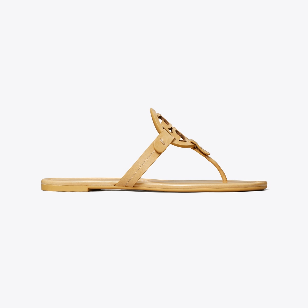 Tory Burch Miller Sandal