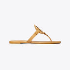 Tory Burch Miller Sandal