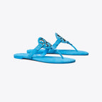 Tory Burch Miller Suede Sandal