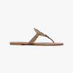 Tory Burch Miller Suede Sandal