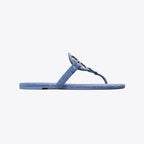 Tory Burch Miller Suede Sandal
