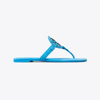 Tory Burch Miller Suede Sandal
