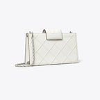 Tory Burch Mini Fleming Crossbody