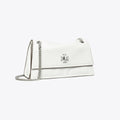 Tory Burch Mini Kira Turnlock Shoulder Bag