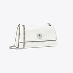 Tory Burch Mini Kira Turnlock Shoulder Bag