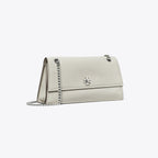 Tory Burch Mini Kira Turnlock Shoulder Bag