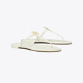 Tory Burch Mini Miller Jelly Sandal