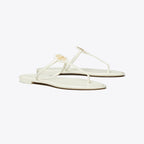 Tory Burch Mini Miller Jelly Sandal