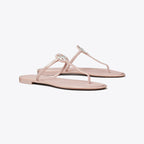 Tory Burch Mini Miller Jelly Sandal