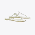 Tory Burch Mini Miller Jelly Sandal