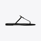 Tory Burch Mini Miller Jelly Sandal